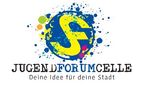Jugendforum_Celle